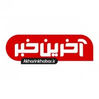 جستجو در گرند بازار