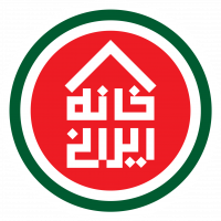 جستجو در گرند بازار