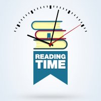 جستجو در گرند بازار