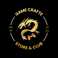 جستجو در گرند بازار