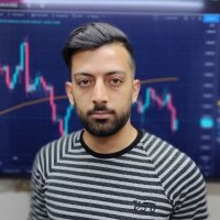جستجو در گرند بازار