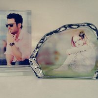 جستجو در گرند بازار