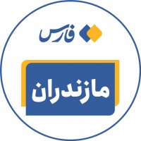 جستجو در گرند بازار