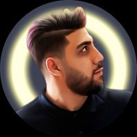 جستجو در گرند بازار