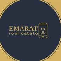 جستجو در گرند بازار