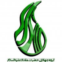 جستجو در گرند بازار
