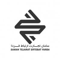 جستجو در گرند بازار
