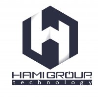 جستجو در گرند بازار