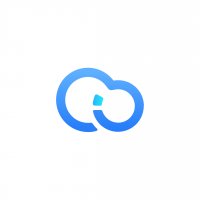 جستجو در گرند بازار