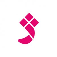 جستجو در گرند بازار