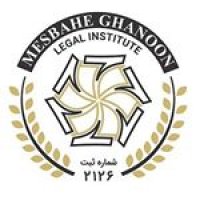 جستجو در گرند بازار