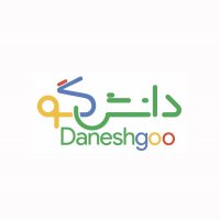 جستجو در گرند بازار