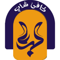 جستجو در گرند بازار