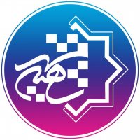 جستجو در گرند بازار