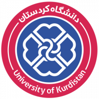 جستجو در گرند بازار