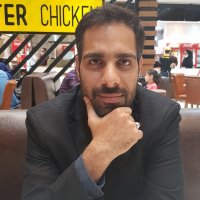 جستجو در گرند بازار