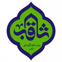 جستجو در گرند بازار