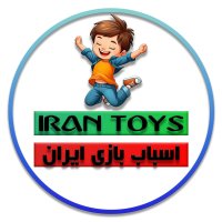 جستجو در گرند بازار