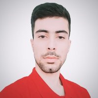 جستجو در گرند بازار