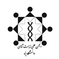 جستجو در گرند بازار