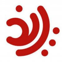 جستجو در گرند بازار