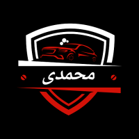 جستجو در گرند بازار