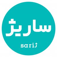 جستجو در گرند بازار