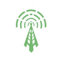 جستجو در گرند بازار