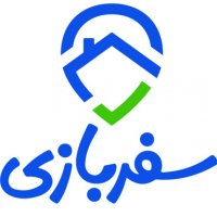 جستجو در گرند بازار