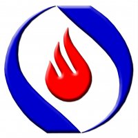 جستجو در گرند بازار