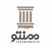 جستجو در گرند بازار