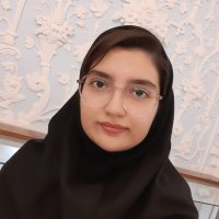 جستجو در گرند بازار