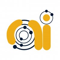 جستجو در گرند بازار
