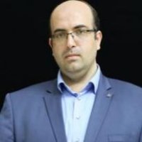 جستجو در گرند بازار