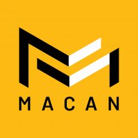 جستجو در گرند بازار