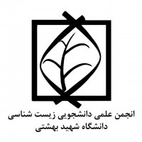 جستجو در گرند بازار
