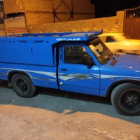 جستجو در گرند بازار