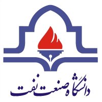 جستجو در گرند بازار