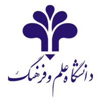 جستجو در گرند بازار