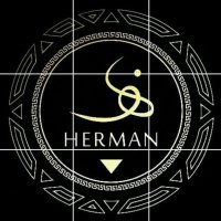 جستجو در گرند بازار