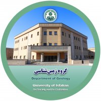 جستجو در گرند بازار