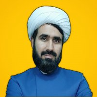 جستجو در گرند بازار