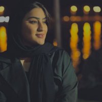 جستجو در گرند بازار