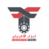 جستجو در گرند بازار