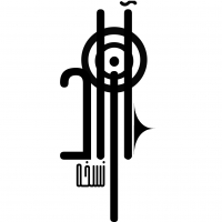 جستجو در گرند بازار