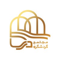 جستجو در گرند بازار