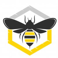 جستجو در گرند بازار