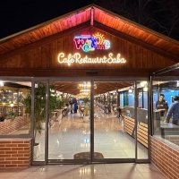 جستجو در گرند بازار