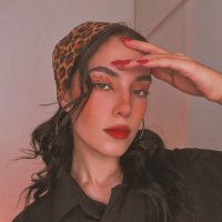 جستجو در گرند بازار