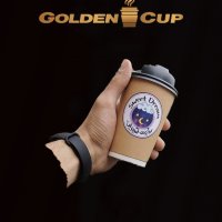 جستجو در گرند بازار